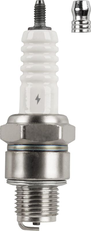 Свеча зажигания StartVOLT для BMW 503 1957-1961. Артикул VSP 3532