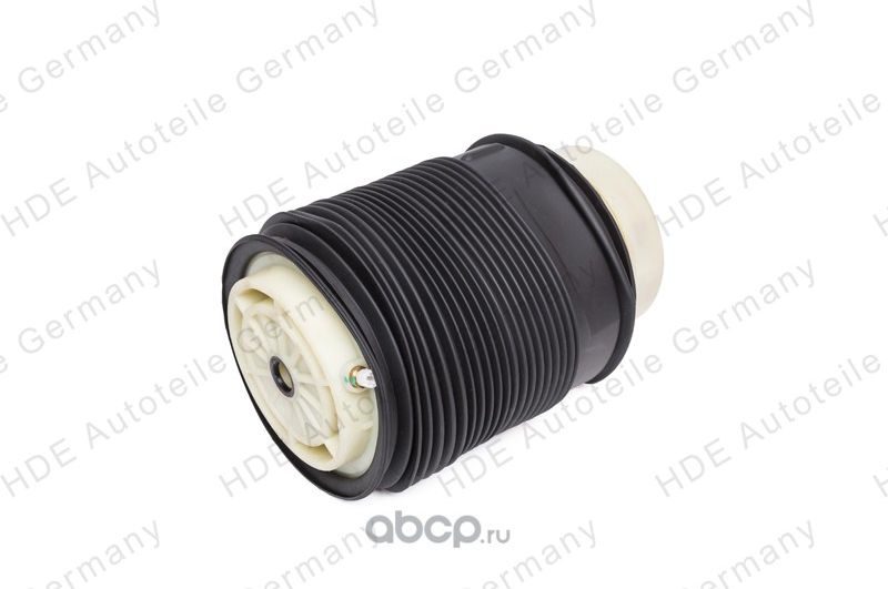 Пневмоподушка (HDE). Артикул 903022