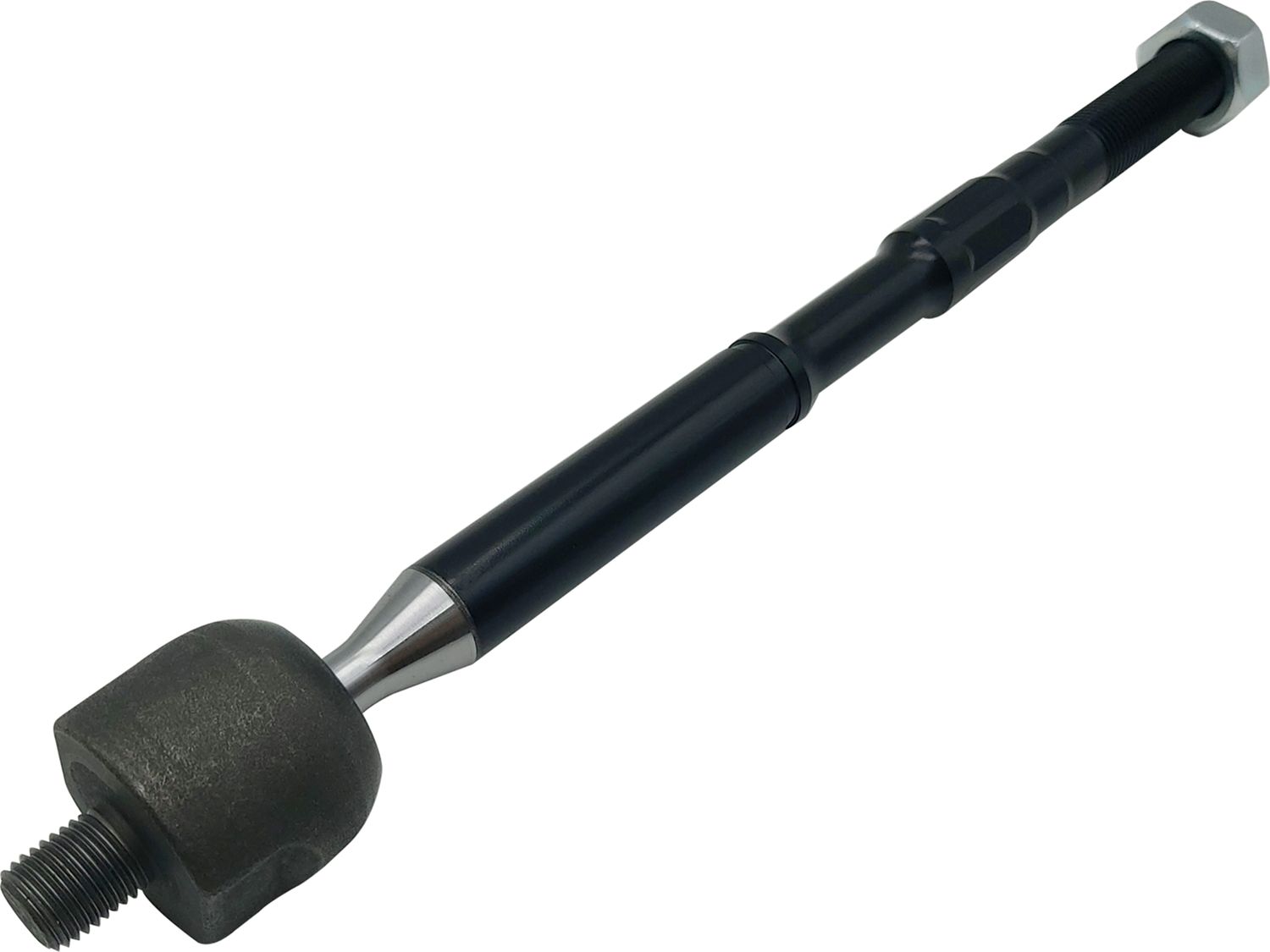 Рулевая тяга CTR. Артикул CR0816