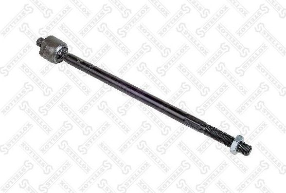 Рулевая тяга Stellox. Артикул 55-02722A-SX