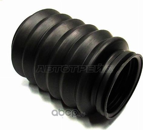 Пыльник передней стойки BMW 3 E9 04-12BMW 5 E6 (SAT). Артикул ST31331094749