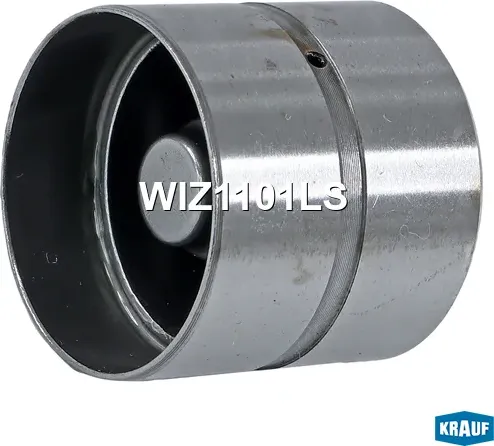 Гидрокомпенсатор (Krauf). Артикул WIZ1101LS