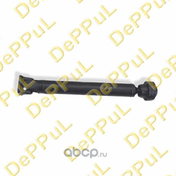 Вал карданный (Deppul). Артикул DEPV224