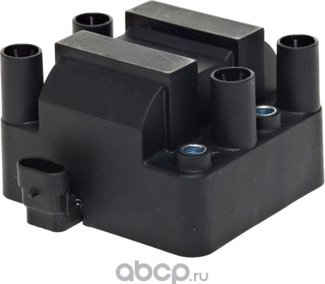 Катушка зажигания Lada. Артикул 21123705010