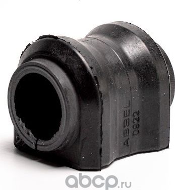 Втулка стабилизатора заднего (Absel). Артикул TY320013