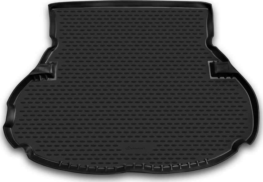Коврик Element для багажника Toyota Highlander I 2001-2007. Артикул NLC.48.44.B12