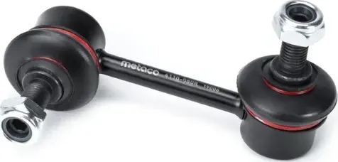 Тяга стабилизатора HONDA CR-V 07- прав. (Metaco). Артикул 4110080R