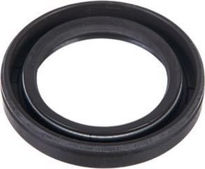 Сальник коленвала Zentparts для Kia Proceed II 2013-2026. Артикул Z26869