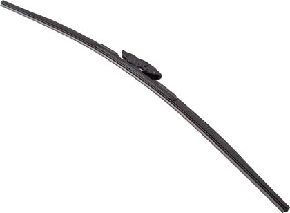 Щетка стеклоочистителя (дворник) Blue Print передняя левая (водительская) для Infiniti QX50 I 2013-2017. Артикул AD24FL600