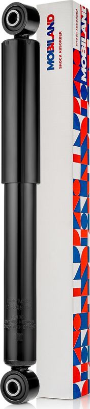 Амортизатор Mobiland. Артикул 134205750