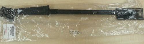 Амортизатор (упор) багажника Mitsubishi. Артикул 5822A001