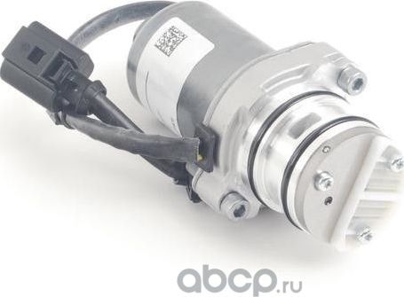 Насос haldex VAG. Артикул 0AY598549A