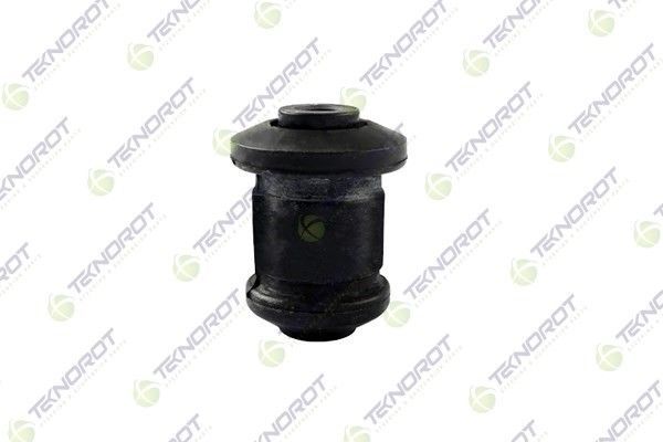 Сайлентблок переднего рычага подвески Teknorot. Артикул CH-BS045