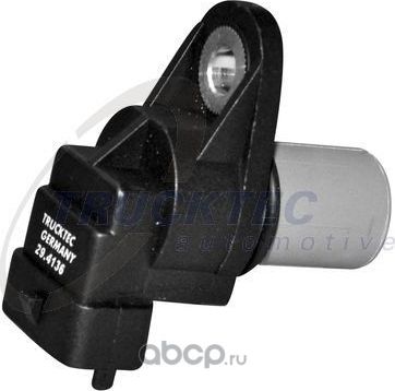 Датчик положения распредвала Trucktec Automotive. Артикул 02.17.067