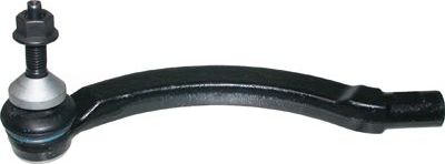 Наконечник рулевой тяги Birth (сталь). Артикул RS4657