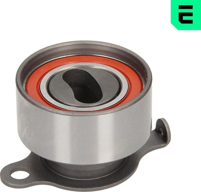 Натяжной ролик (натяжитель) ремня ГРМ Optimal. Артикул 0-N927