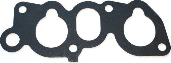 Прокладка впускного коллектора Elring. Артикул 810.851