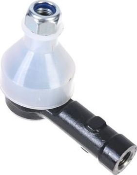 Наконечник рулевой тяги Zentparts для Chevrolet Spark III 2010-2016. Артикул Z11295