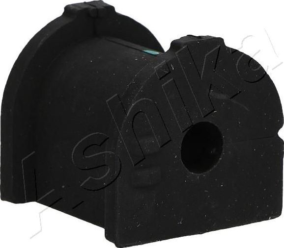 Втулка стабилизатора ASHIKA. Артикул GOM-W12