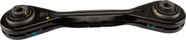 Поперечный рычаг TRW. Артикул JTC1209