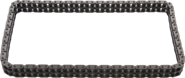 Цепь привода распредвала Febi Bilstein для Volkswagen Sharan I 1995-2000. Артикул 09402