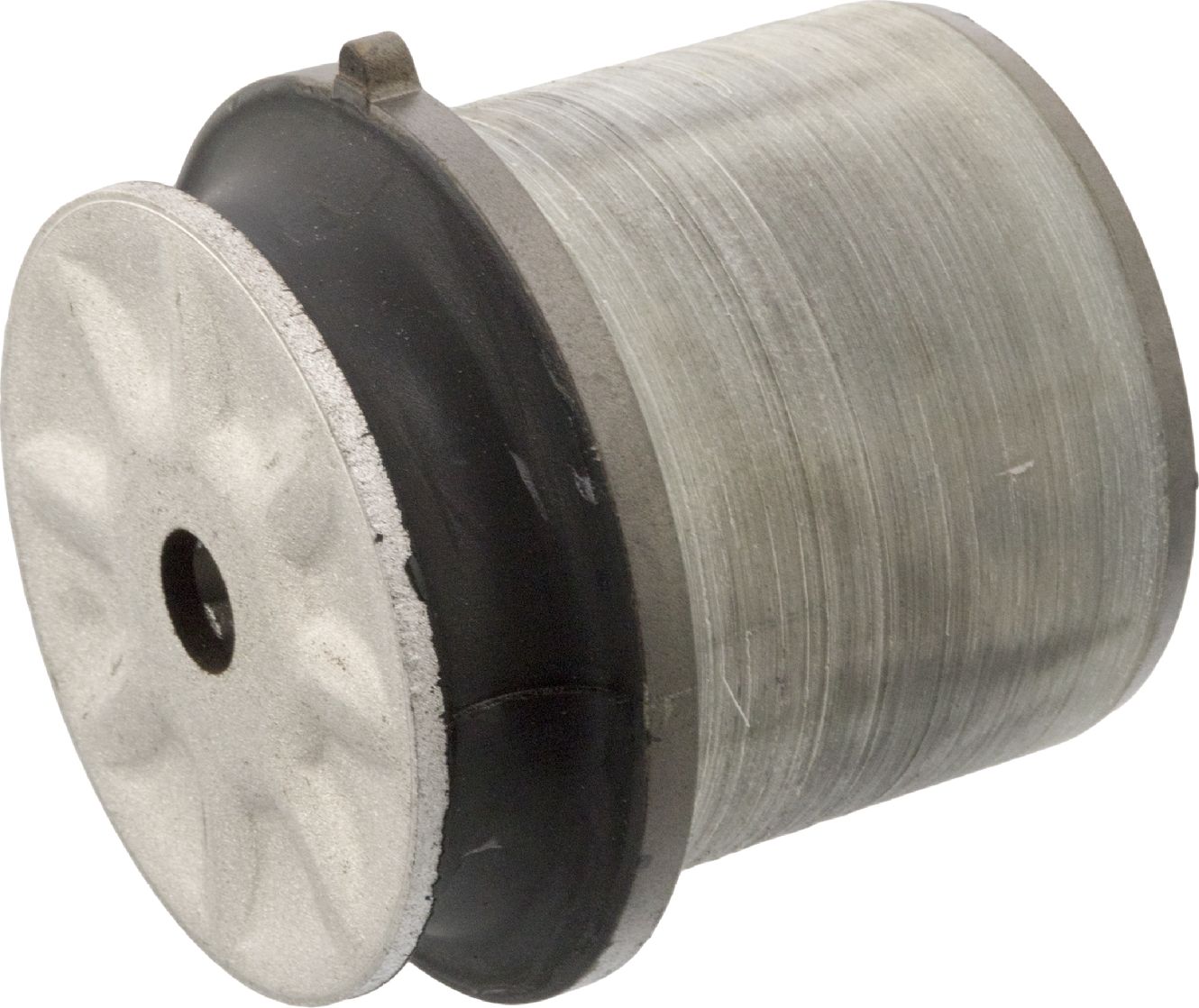 Сайлентблок задней балки SWAG. Артикул 30 94 0800