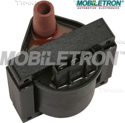 Катушка зажигания Mobiletron. Артикул CT-03