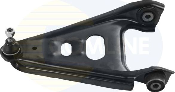 Поперечный рычаг передней подвески Comline правый/левый нижний для Smart Fortwo II (W451) 2007-2015. Артикул CCA3073