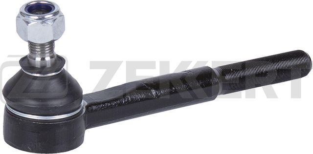 Наконечник рулевой тяги Zekkert для ВАЗ Нива, 4x4 1976-2026. Артикул SN-2651