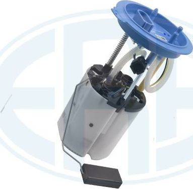 Бензонасос (топливный насос) Era OEM для Renault Laguna III 2007-2015. Артикул 775626