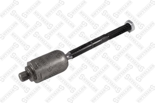 Рулевая тяга Stellox. Артикул 55-00290-SX