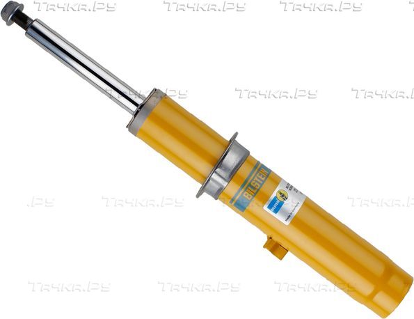 Амортизатор Bilstein B6 Performance передний для Porsche 911 VII (991) 2011-2026. Артикул 22-276766