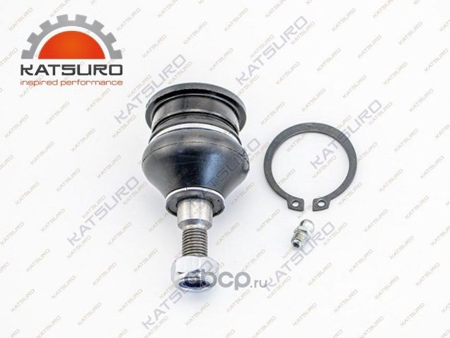 Опора шаровая (Katsuro). Артикул KAT1006MIT