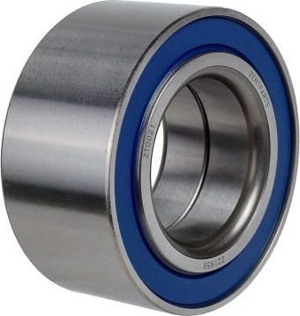 Ступичный подшипник (комплект) Zentparts. Артикул Z21959