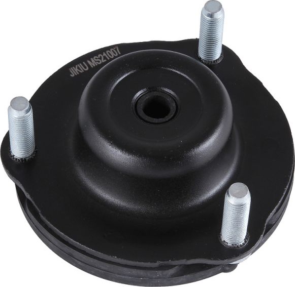 Опора амортизационной стойки Jikiu. Артикул MS21007