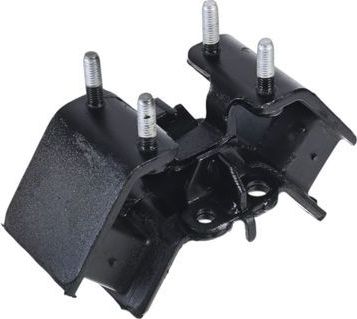 Подушка (опора) двигателя Zentparts. Артикул Z13578