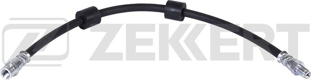 Тормозной шланг Zekkert передний правый/левый для BMW 5 IV (E39) 1995-2004. Артикул BS-9208
