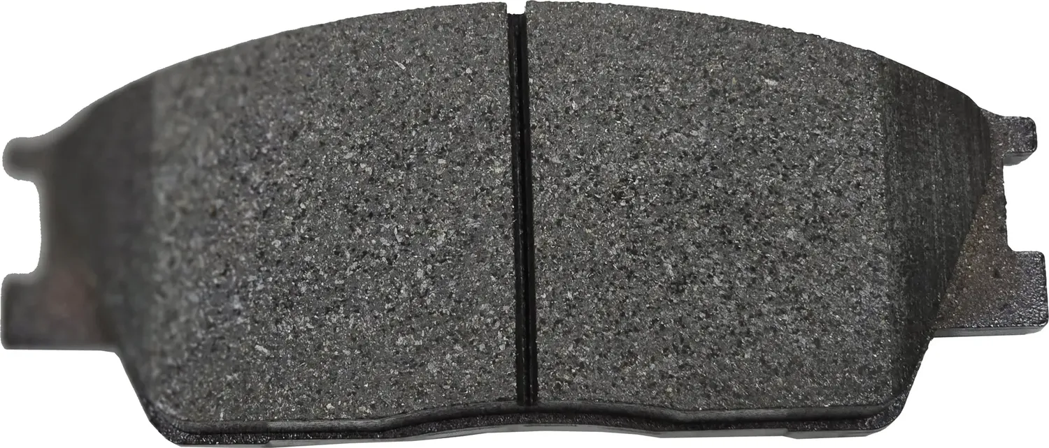 Колодки CTR CTR. Артикул GK1506