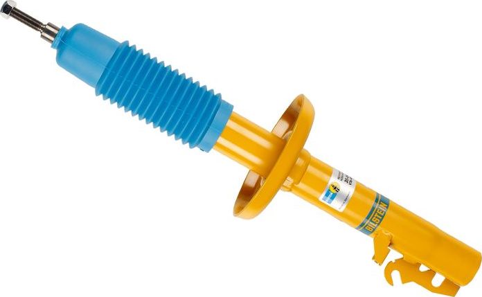 Амортизатор Bilstein B6 Performance. Артикул 35-040408