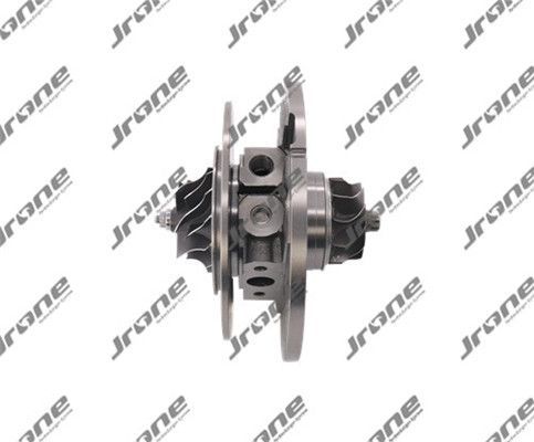 Картридж турбины Jrone для Subaru Forester II 2003-2008. Артикул 1000-050-105