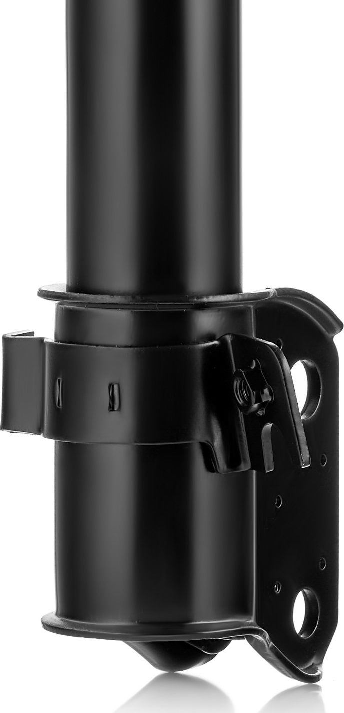 Амортизатор Mobiland. Артикул 134126140