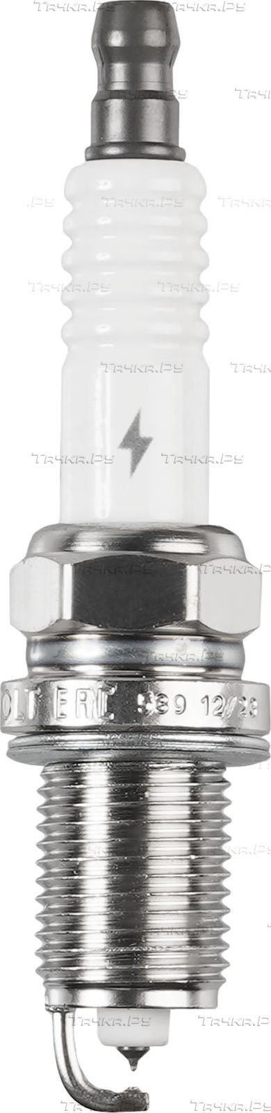 Свеча зажигания StartVOLT для Toyota Mark II IX (X110) 2002-2004. Артикул VSP 1933