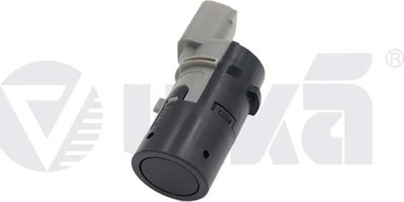 Датчик парктроника Vika передний/задний для BMW X3 I (E83) 2003-2008. Артикул 99765501