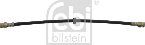Тормозной шланг Febi Bilstein. Артикул 23180