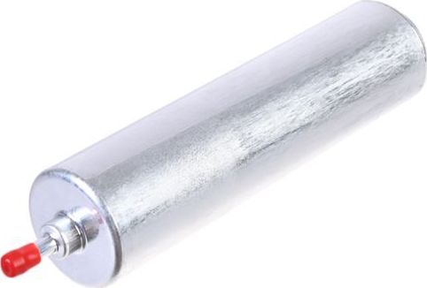 Топливный фильтр Stellox. Артикул 21-10042-SX