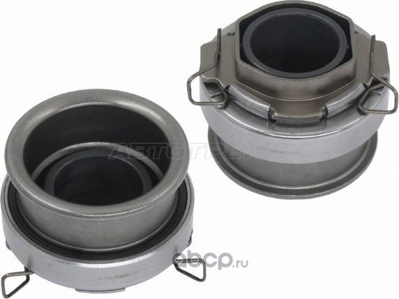 Выжимной подшипник TOYOTA LAND CRUISER 105 1HZ (SAT). Артикул ST3123060200