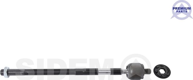Рулевая тяга Sidem для Renault Safrane I 1992-2000. Артикул 5632 A