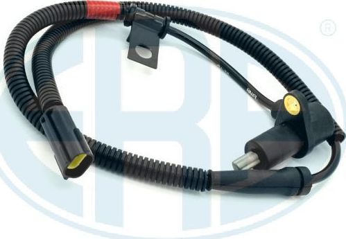 Датчик ABS Era. Артикул 560532
