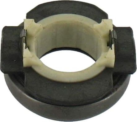 Выжимной подшипник сцепления SKF. Артикул VKC 2241