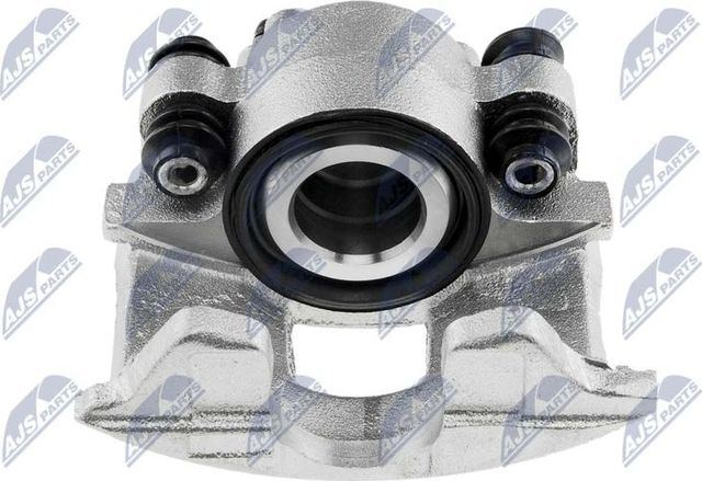 Тормозной суппорт NTY передний для Chrysler Concorde II 1997-2003. Артикул HZP-CH-020